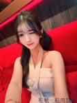  はなのプロフィール画像