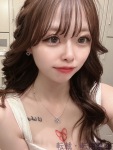  みくのプロフィール画像