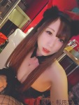 でびる あいるのプロフィール画像