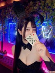 らんのプロフィール画像