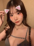 輝咲 のあのプロフィール画像