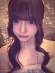 神楽 にこのプロフィール画像