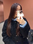 湊 りんのプロフィール画像