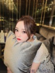  すずのプロフィール画像