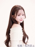 睦月 あんりのプロフィール画像