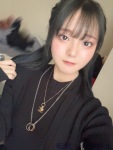 北白 ゆあのプロフィール画像