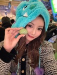  みやのプロフィール画像