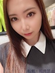 美咲 すみれのプロフィール画像