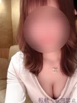  ゆきなのプロフィール画像
