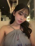  ゆののプロフィール画像
