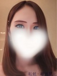  ゆらのプロフィール画像