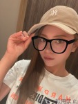 ひかりのプロフィール画像