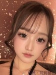 りののプロフィール画像