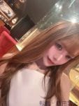  せなのプロフィール画像