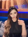  愛里のプロフィール画像