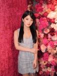  ゆめのプロフィール画像