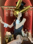  さきのプロフィール画像