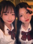 もえのプロフィール画像