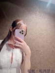  らんのプロフィール画像
