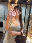 天野 ららのプロフィール画像