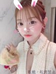  なぎさのプロフィール画像