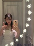 れあのプロフィール画像