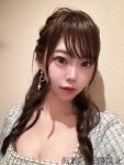 田中 しおんのプロフィール画像