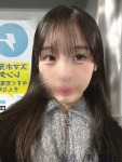  みなみのプロフィール画像