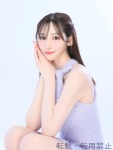  ゆなのプロフィール画像