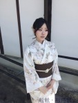 吉沢 はづきのプロフィール画像