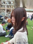  うたのプロフィール画像