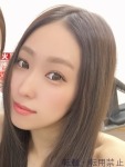 浜田 エリカのプロフィール画像