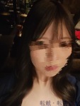  あおいのプロフィール画像