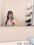 花咲 ななのプロフィール画像