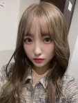  まりんのプロフィール画像