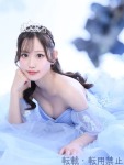 美莉のプロフィール画像