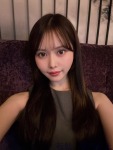  もものプロフィール画像