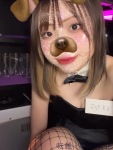 久保 はるなのプロフィール画像