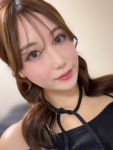 如月 かほのプロフィール画像