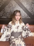 はづきのプロフィール画像