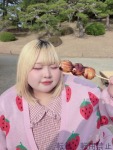 かれんのプロフィール画像