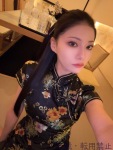 綾瀬 りんのプロフィール画像