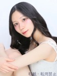  ゆうきのプロフィール画像