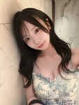 ゆめのプロフィール画像