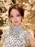 柊 しほのプロフィール画像