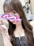  もえのプロフィール画像