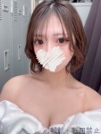 白咲 ゆうのプロフィール画像