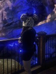 天宮 ゆののプロフィール画像