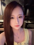七瀬 あゆまのプロフィール画像