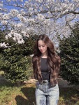  れいかのプロフィール画像